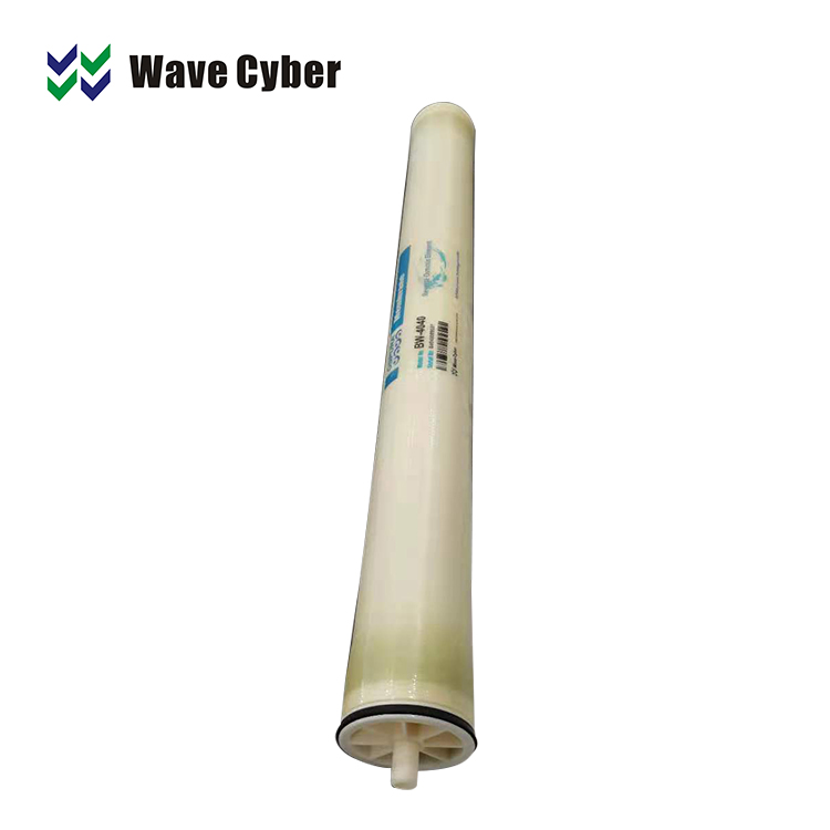 OSPURA-BW-4040 membrane element