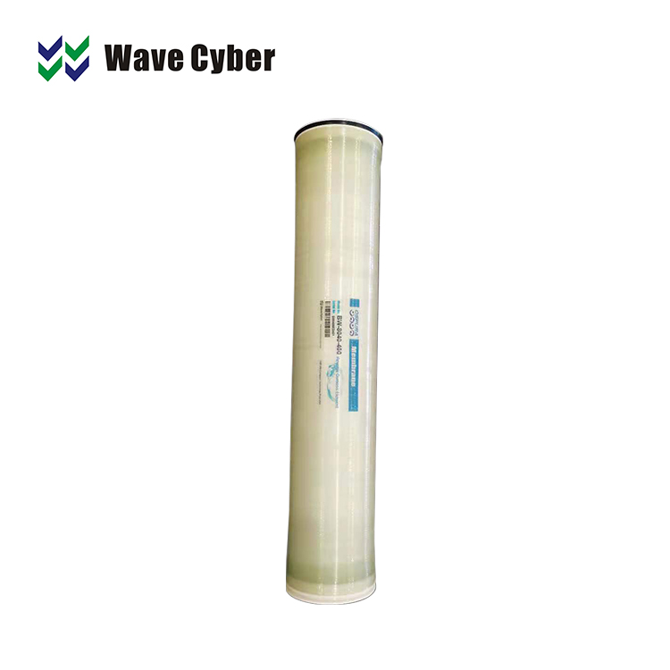 OSPURA-BW-8040-400 membrane element