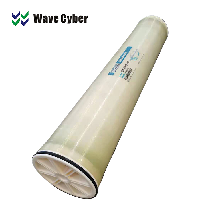 OSPURA-BW-8040-400 membrane element