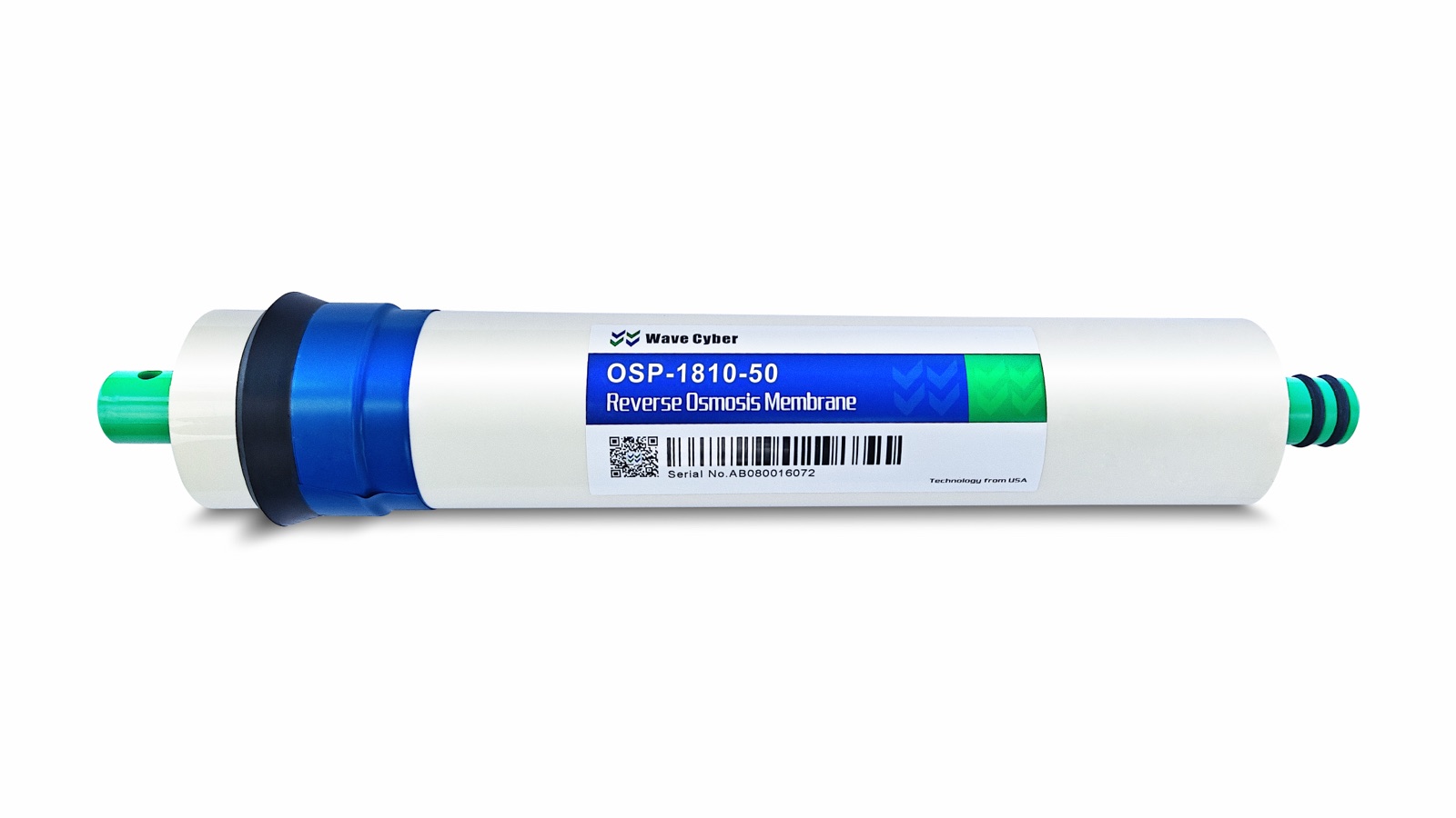 OSPURA-OSP-1810-50 membrane element