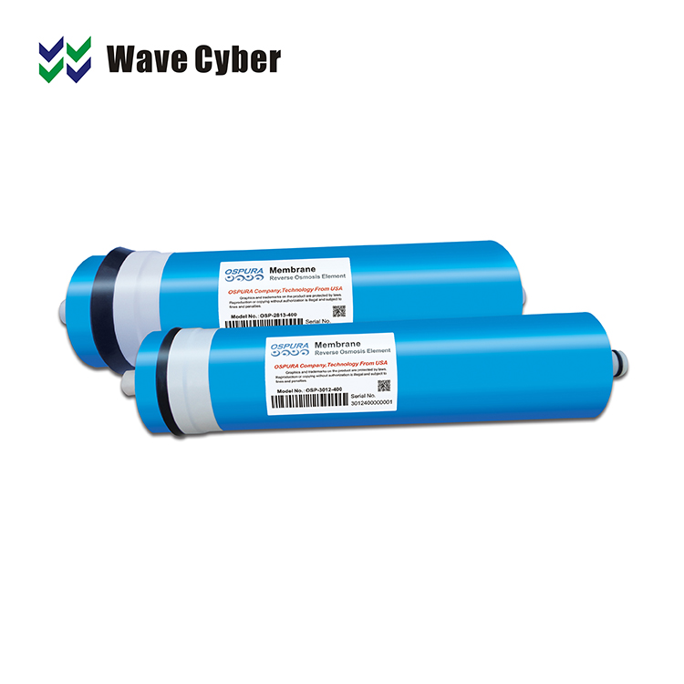 OSPURA-OSP-2812-300 membrane element