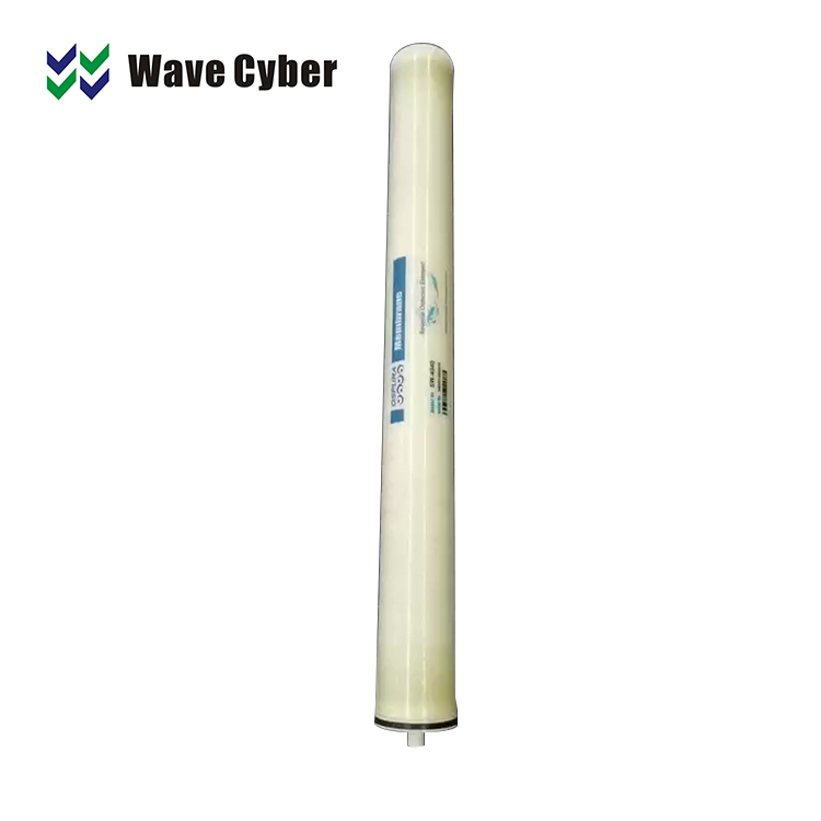 OSPURA-SW-4040-HF membrane element