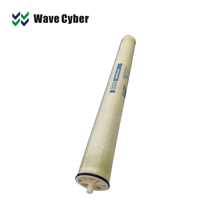 OSPURA-SW-4040-HR membrane element