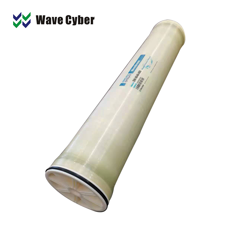 OSPURA-SW-8040-400 membrane element